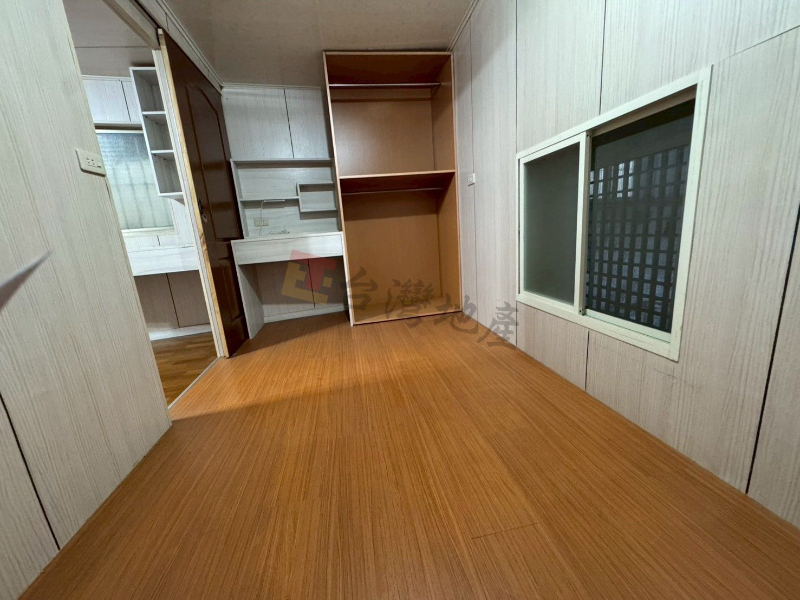 L12 永和學區旺厝*