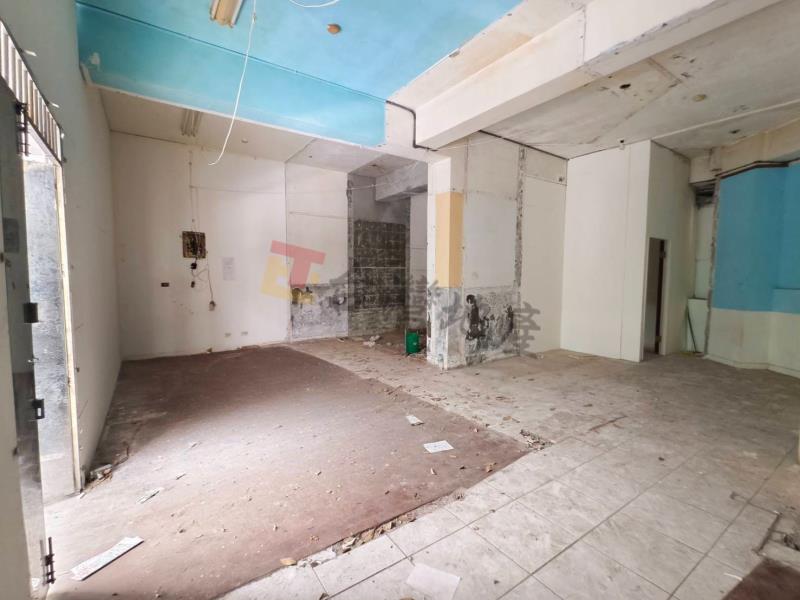 L24 永和國小大面寬住辦*