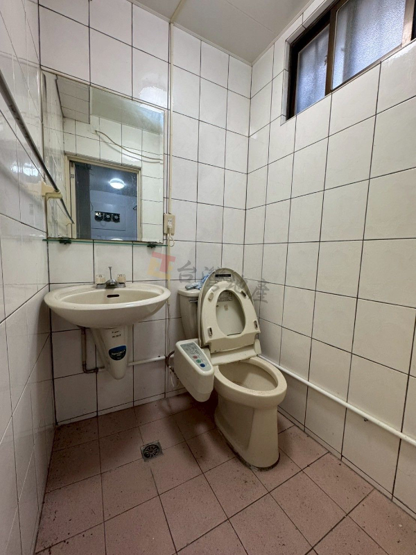 L12 永和學區旺厝*