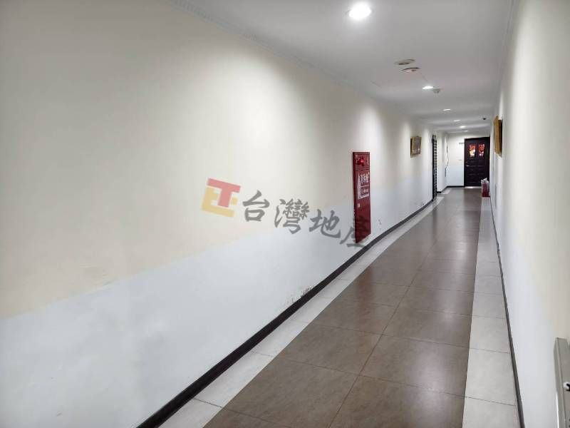 F36-1 大福將收租5房