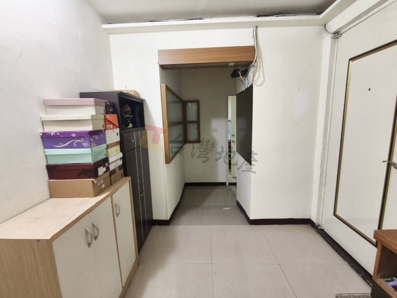 F36-1 大福將收租5房