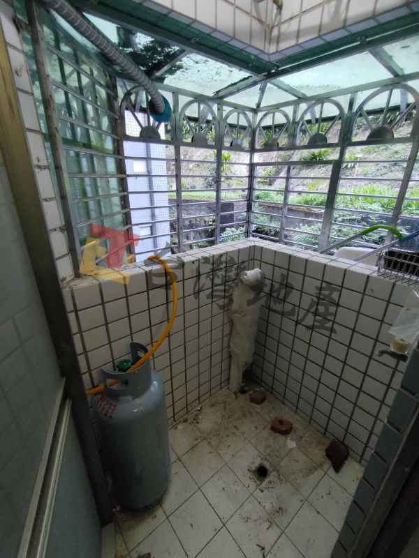 K74 綠野香坡2房美宅