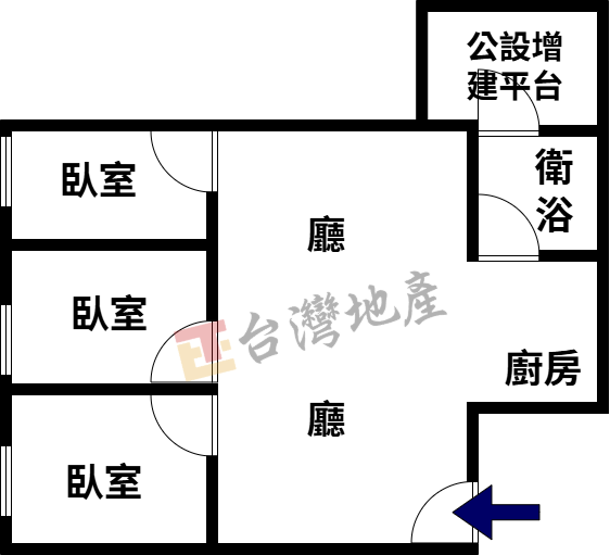 G01專!萬大都更宅A+*