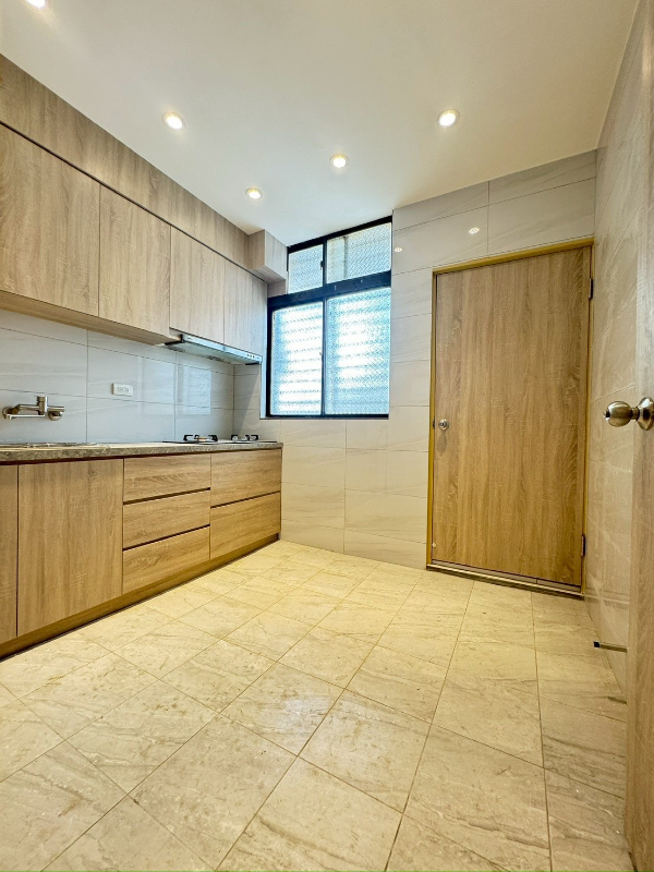 M63三民公園美三房*