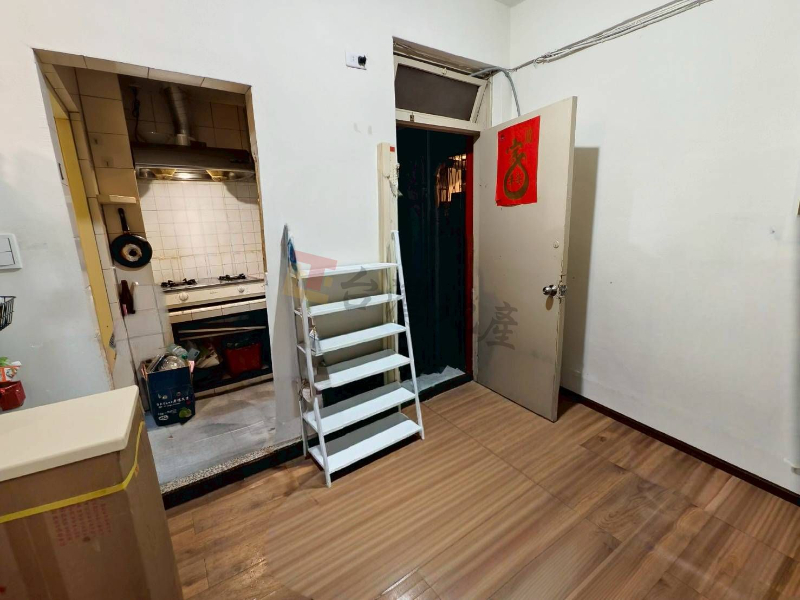 G01專!萬大都更宅A+*