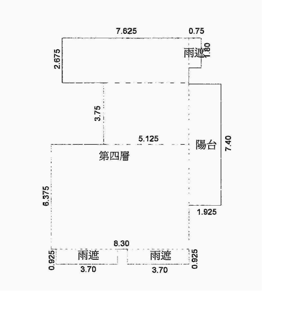 M43 青埔站前之星邊間商辦