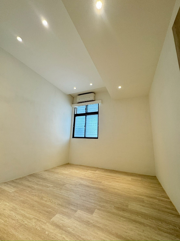 M63三民公園美三房*