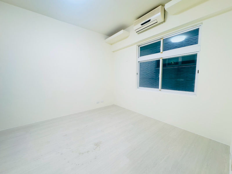 M61藝文邊間二房車*