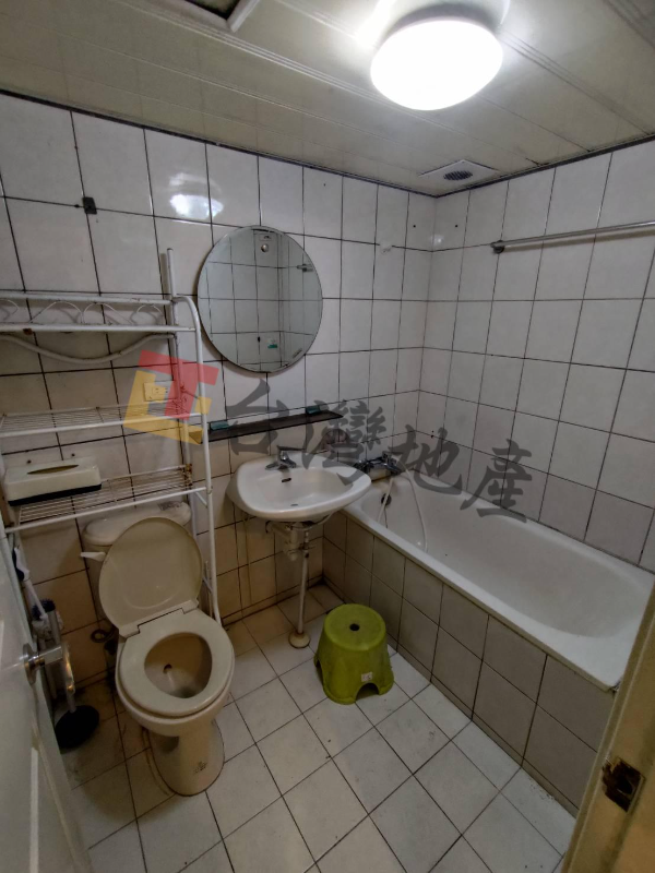 K74 綠野香坡2房美宅