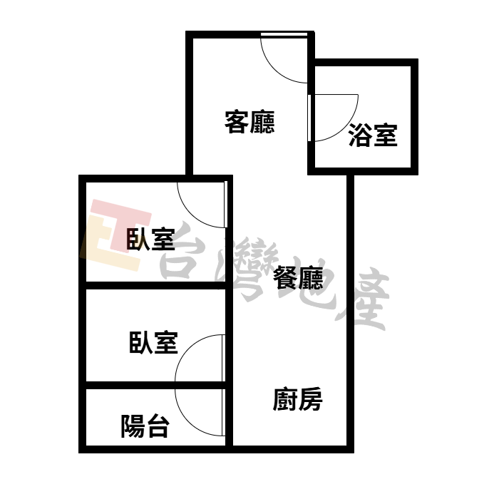 G10 台北晶麒兩房加車位