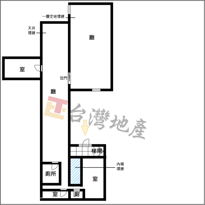 A10 國館仁愛三青百坪店辦