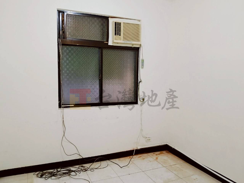 L07 永和仁愛公園大四房