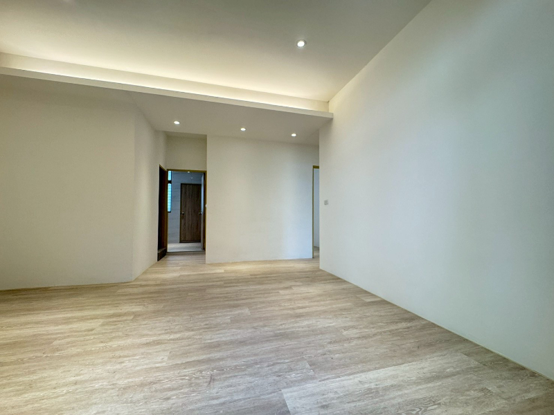 M63三民公園美三房*