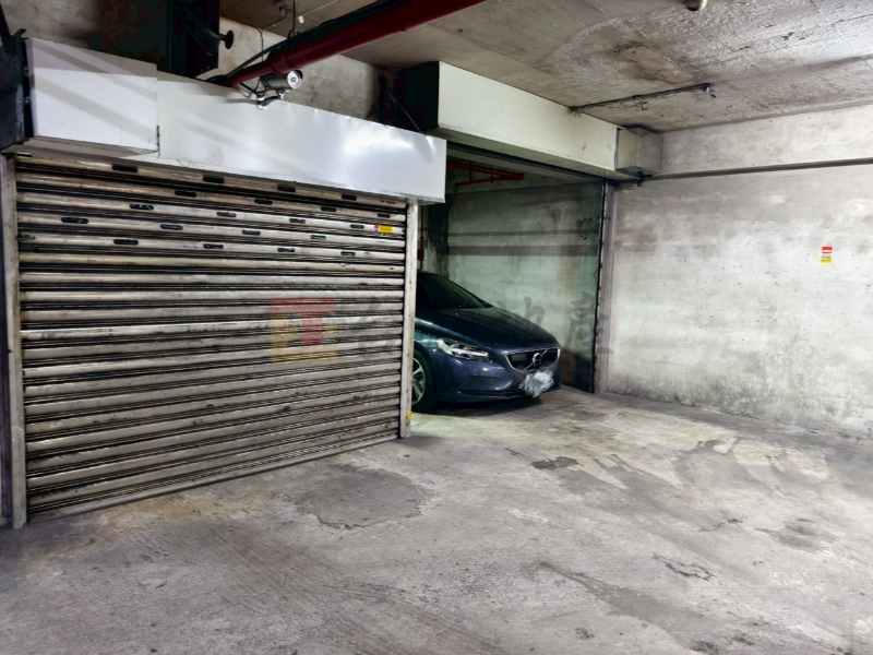 L24 永和國小大面寬住辦*