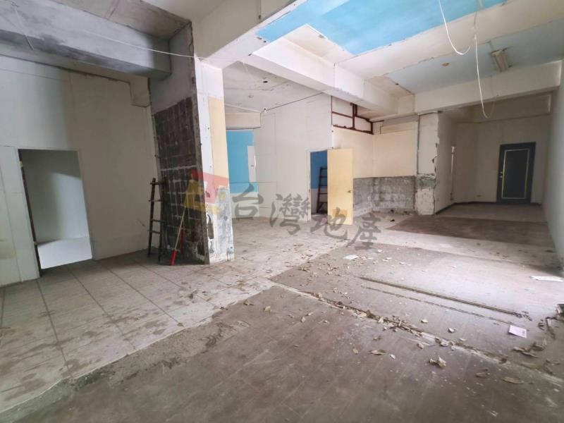 L24 永和國小大面寬住辦*