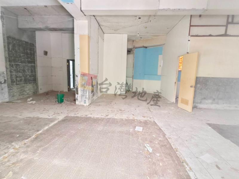 L24 永和國小大面寬住辦*