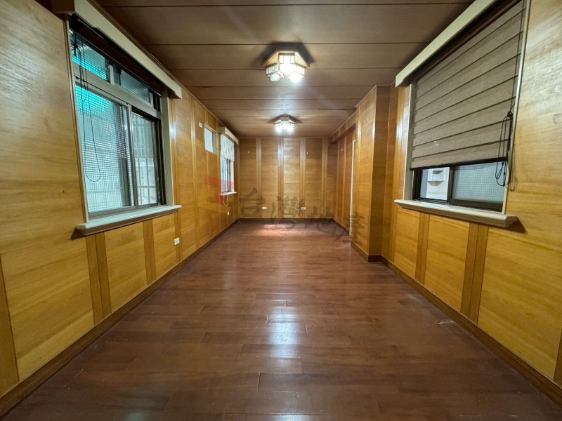 L12 永和學區旺厝*