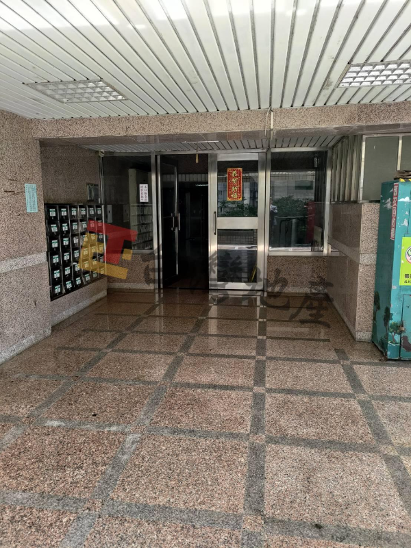 K74 綠野香坡2房美宅