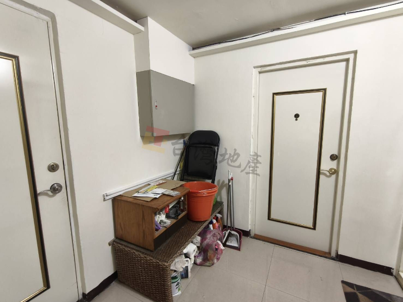 F36-1 大福將收租5房