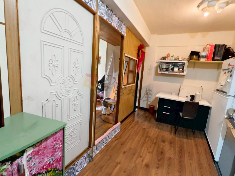 G01專!萬大都更宅A+*