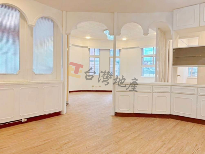 K71 七張邊間5房樓中樓*