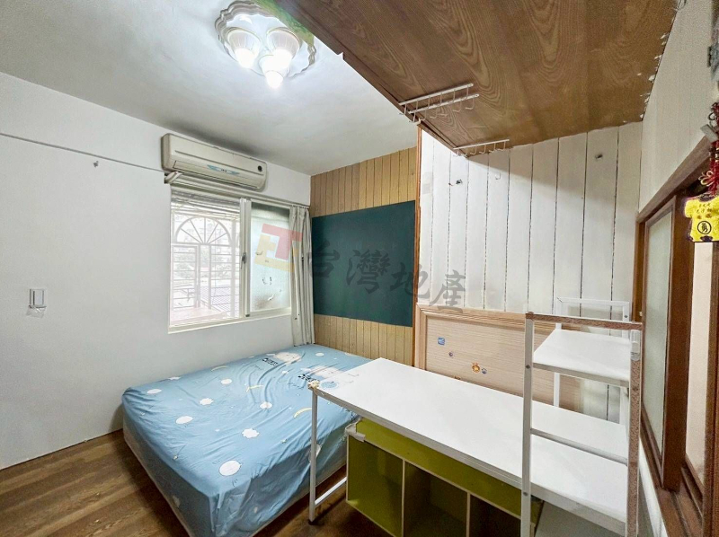 G01專!萬大都更宅A+*