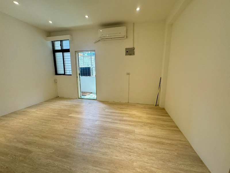 M63三民公園美三房*