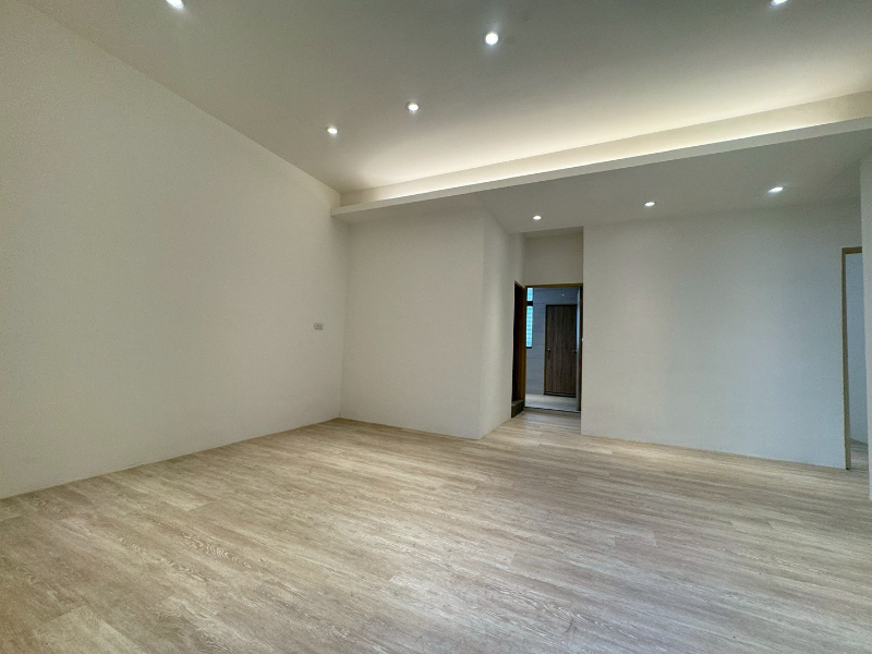 M63三民公園美三房*