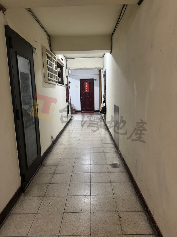 G96 西門峨眉美套房