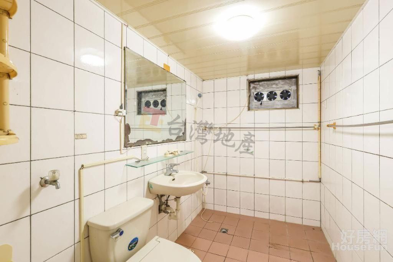 L12 永和學區旺厝*