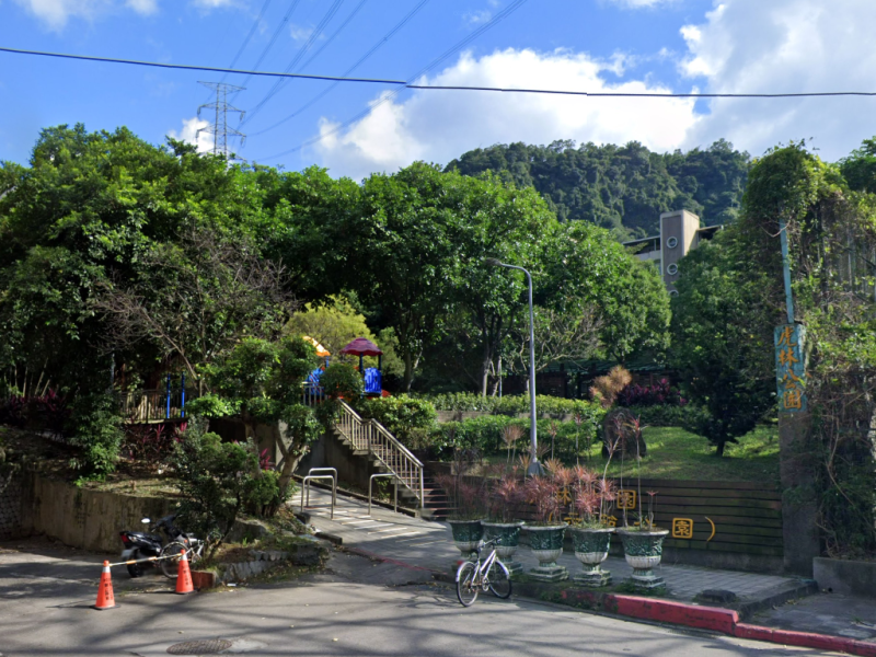 象山站 頂加｜近 信義計畫區、興雅國中、松德市場