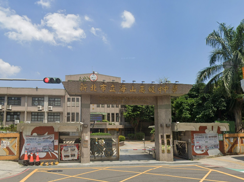 【被動收入】收租１６套房｜環球購物中心３分鐘