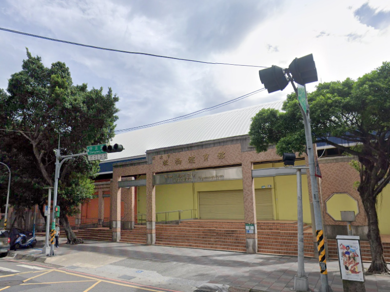 【採光樓中樓】近板橋體育館|板橋車站|港德市場