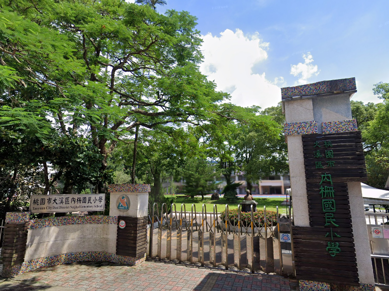 透天|近內柵國小|三層(打鐵寮古道)公車站