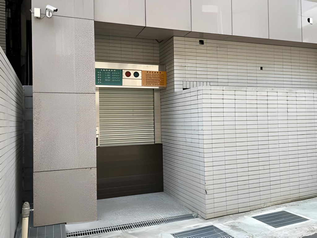 頂溪６分鐘｜永樂商圈 邊間３房｜近比漾廣場、永安市場