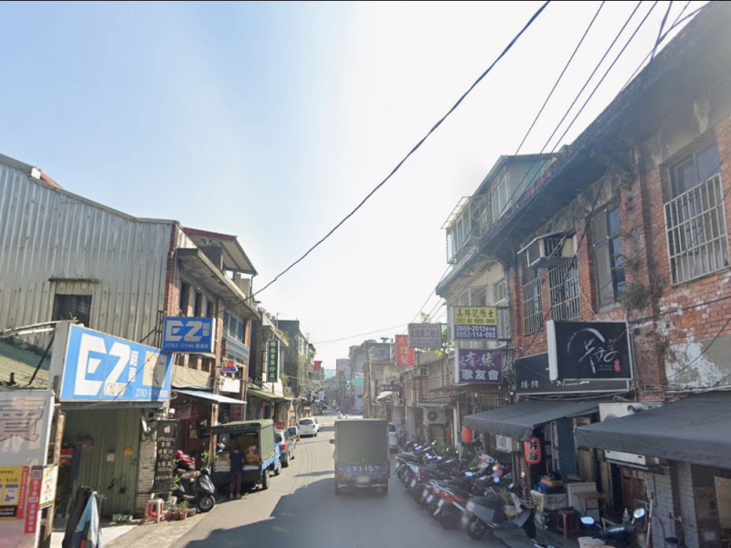 台北南港展覽館｜捷運３分鐘