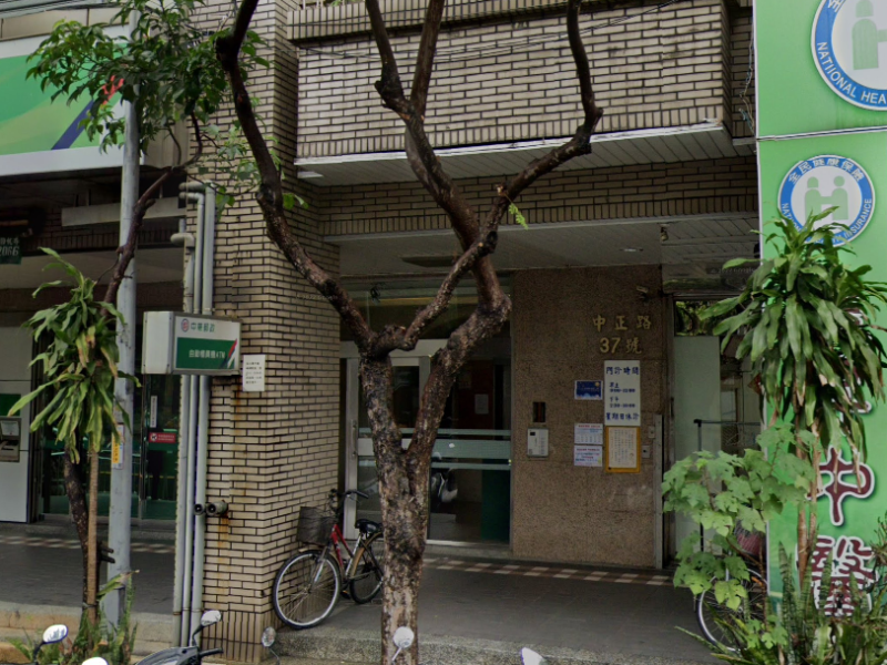 【採光樓中樓】近板橋體育館|板橋車站|港德市場