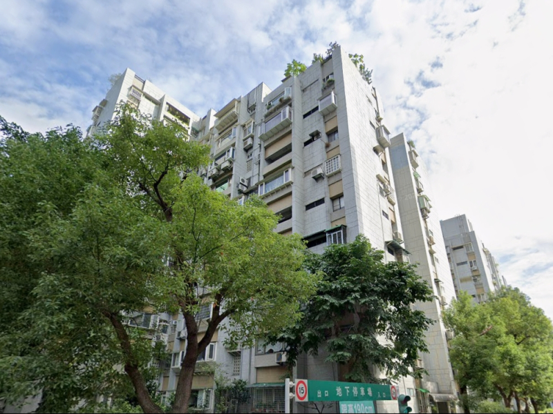 台北小巨蛋站｜未來雙捷７分鐘  汐東線SB05