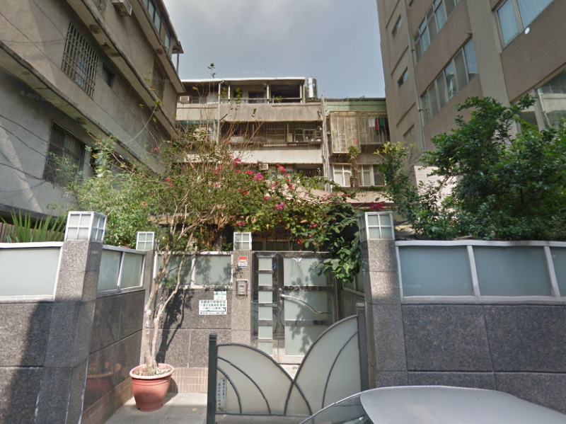 雙捷3房含車位|長春市場|朱昌公園