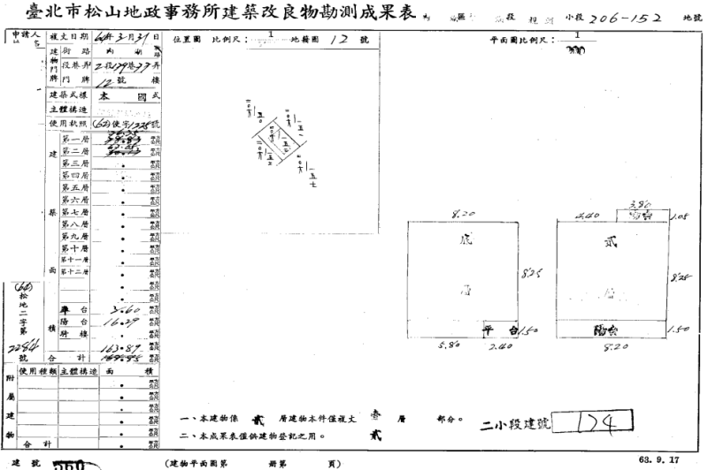 【獨棟】碧湖公園｜麗山高中｜近文德站