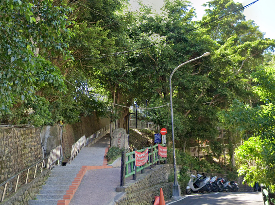 [中和環球商圈]3房|近員山公園|積穗國中|民享市場