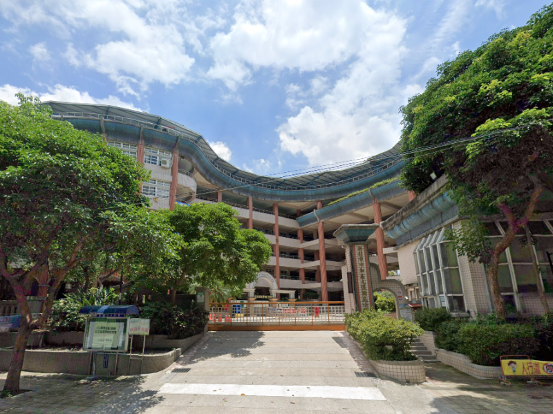 附車位|近捷運中原站9分鐘|光復國小