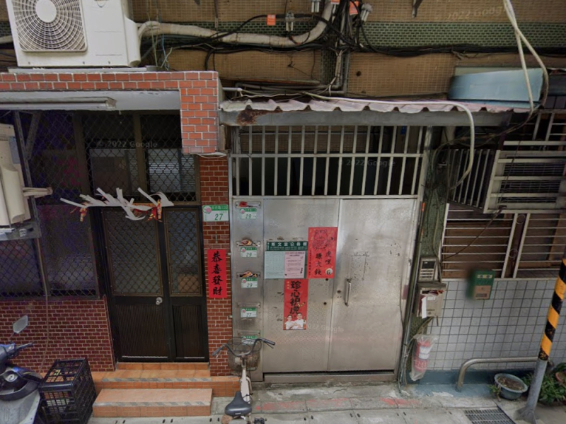 民權西路站｜圓山花博公園｜大龍夜市