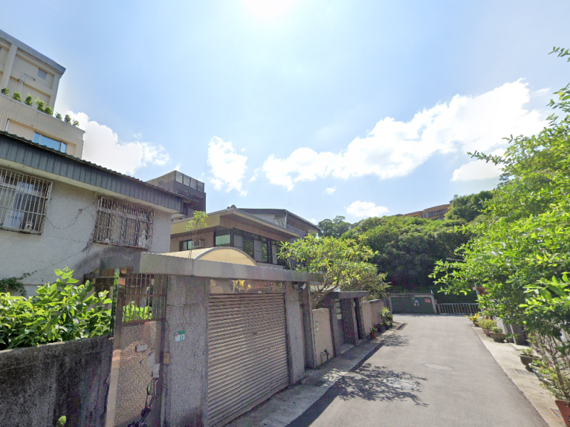 【獨棟】碧湖公園｜麗山高中｜近文德站