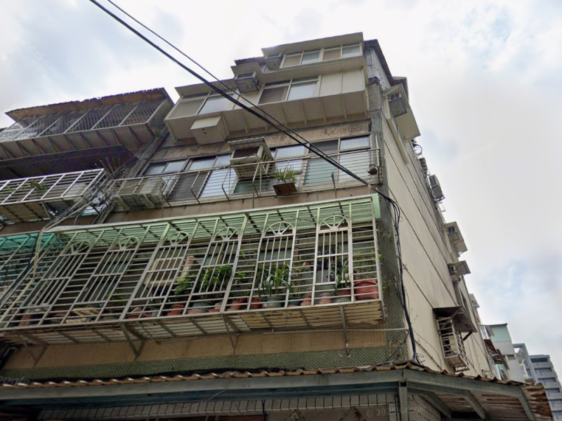 民權西路站｜圓山花博公園｜大龍夜市