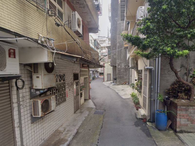大忠國小｜大湳四維商圈｜美寓３房