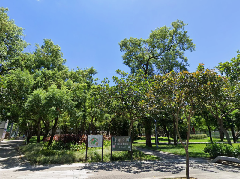 【未來捷運加蚋站】近青年公園|第一果菜市場|萬大國小