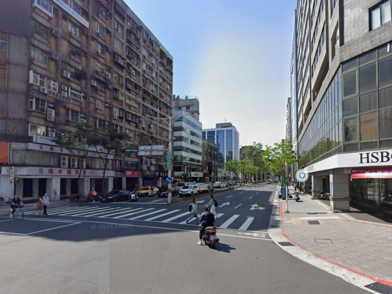 【商辦】台北小巨蛋９分鐘｜含車位