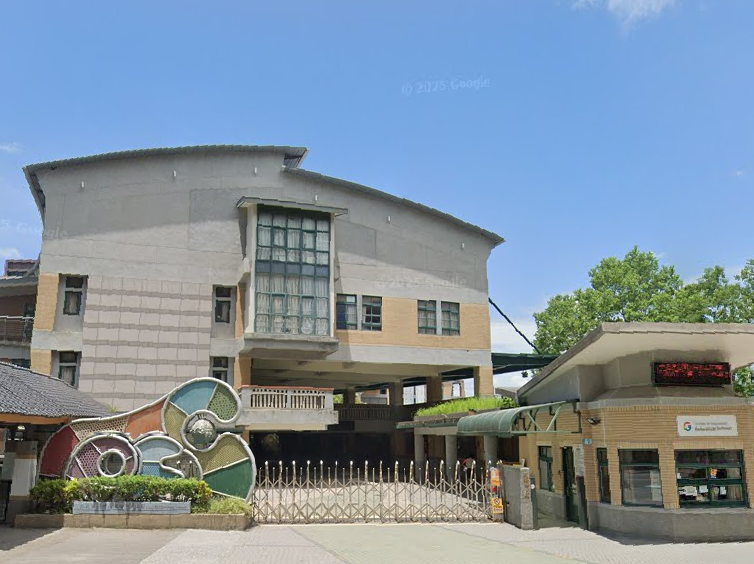 未來三鶯線 三峽站｜景觀３房車