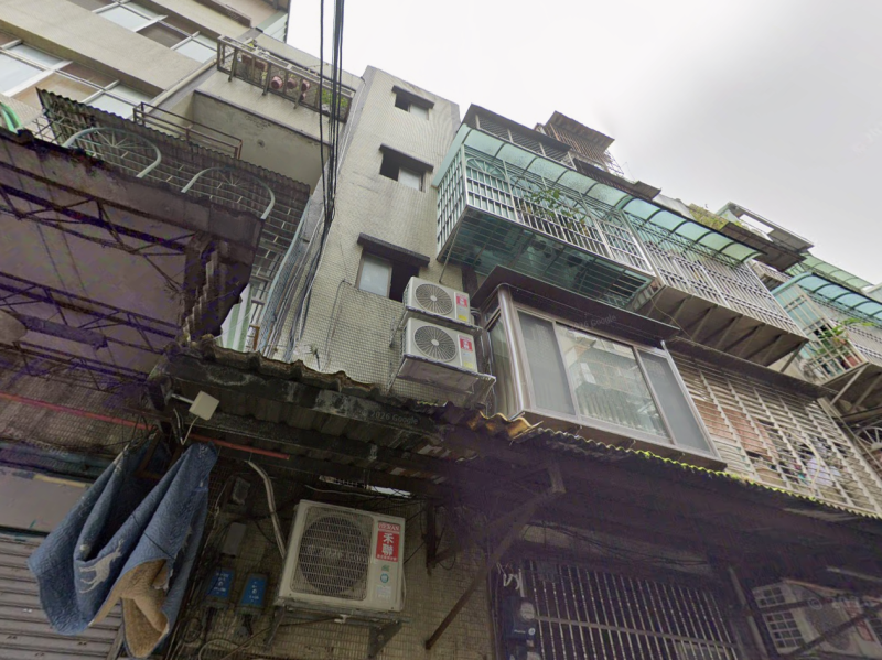 近捷運菜寮站5分鐘|三重綜合體育場|大同市場|光興國小